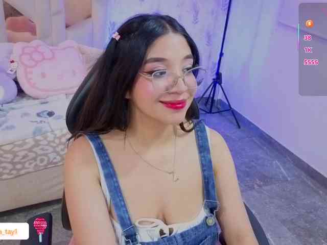 MARIANNA-TAY