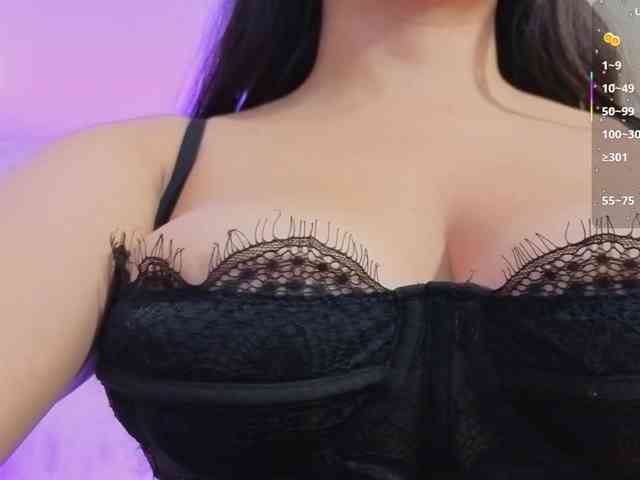 MARIANNA-TAY webcam