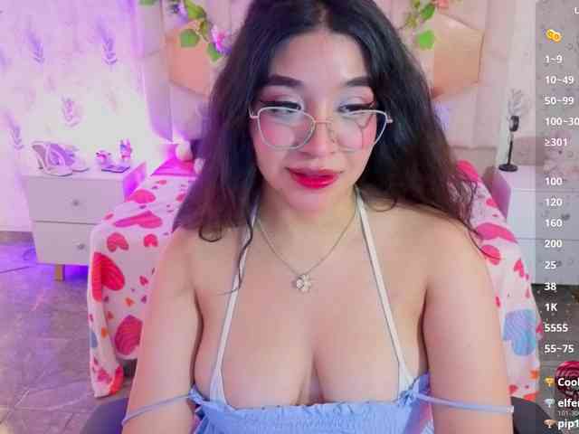 MARIANNA-TAY