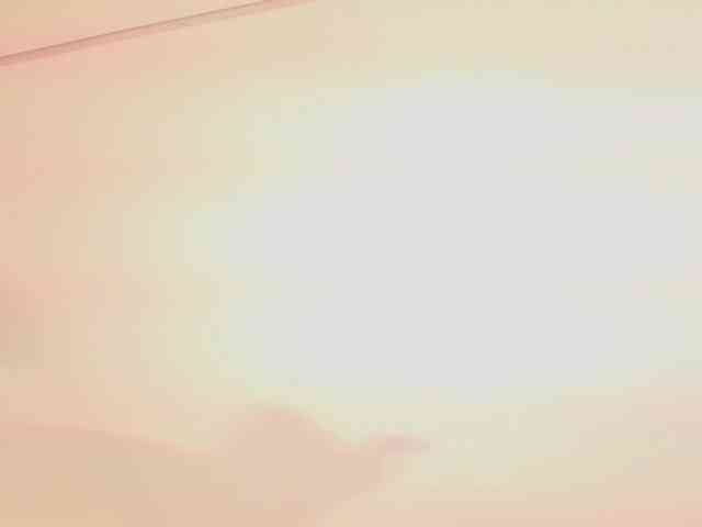 MARIANNA-TAY webcam