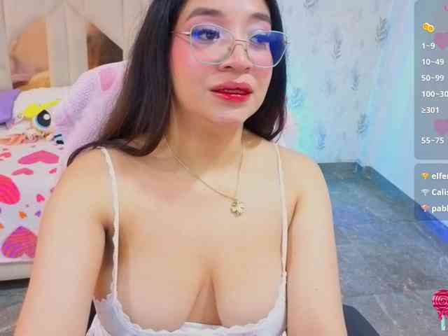 MARIANNA-TAY