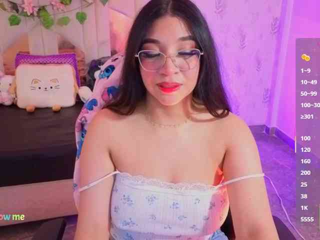 MARIANNA-TAY