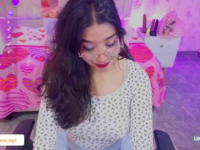 MARIANNA-TAY