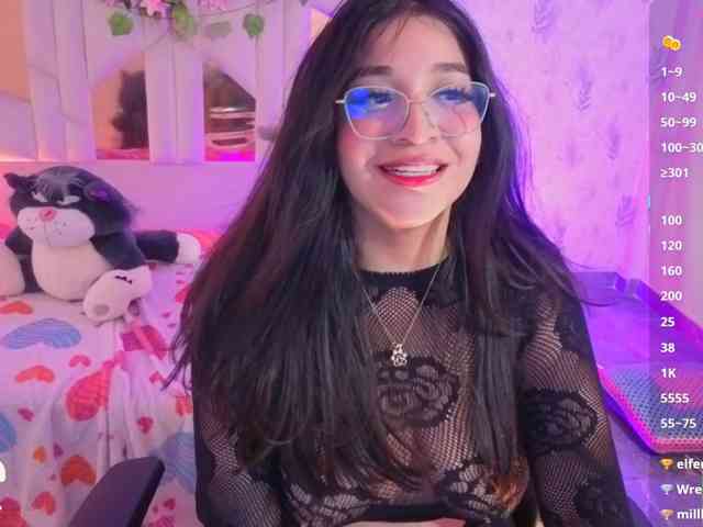MARIANNA-TAY MARIANNA-TAY