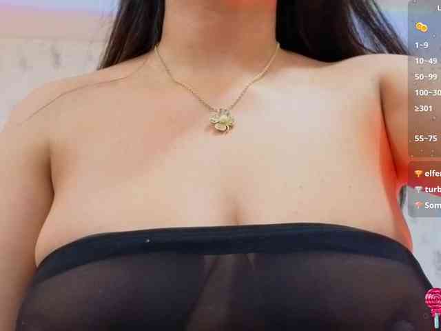 MARIANNA-TAY webcam
