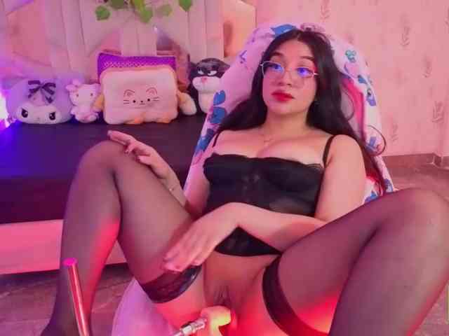 MARIANNA-TAY webcam
