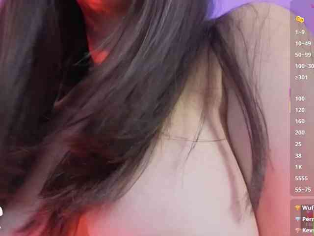 MARIANNA-TAY