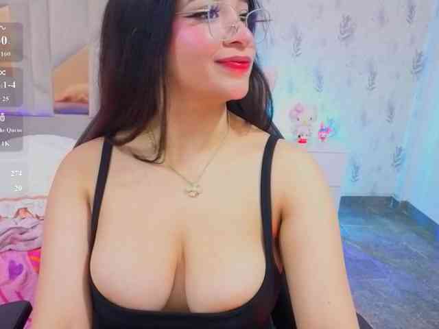 MARIANNA-TAY webcam