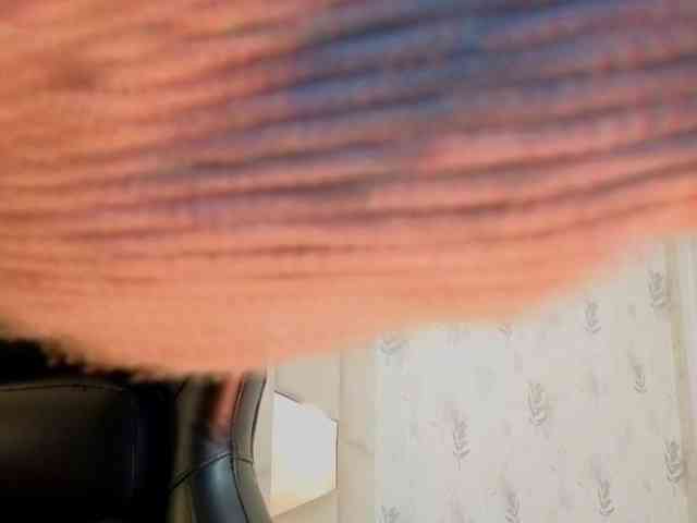 MARIANNA-TAY webcam