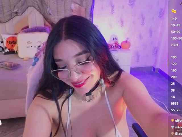 MARIANNA-TAY MARIANNA-TAY