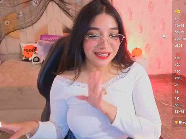 MARIANNA-TAY