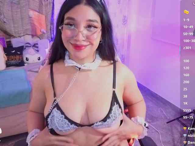 MARIANNA-TAY