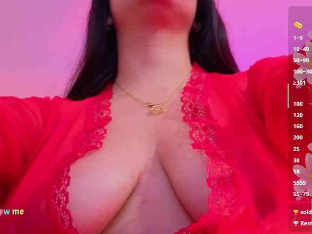 MARIANNA-TAY