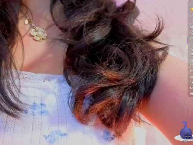 MARIANNA-TAY