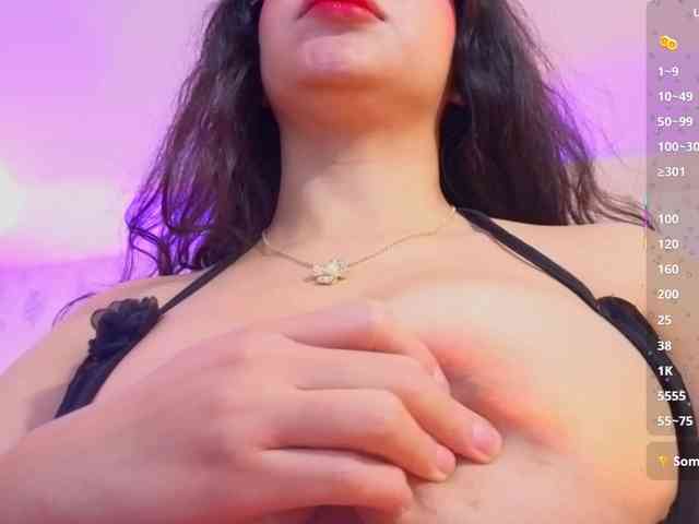 MARIANNA-TAY