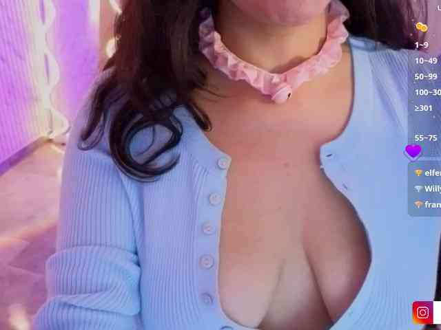 MARIANNA-TAY MARIANNA-TAY