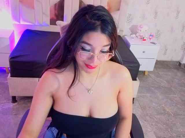 MARIANNA-TAY
