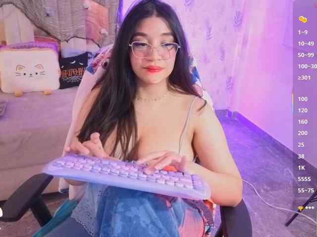 MARIANNA-TAY