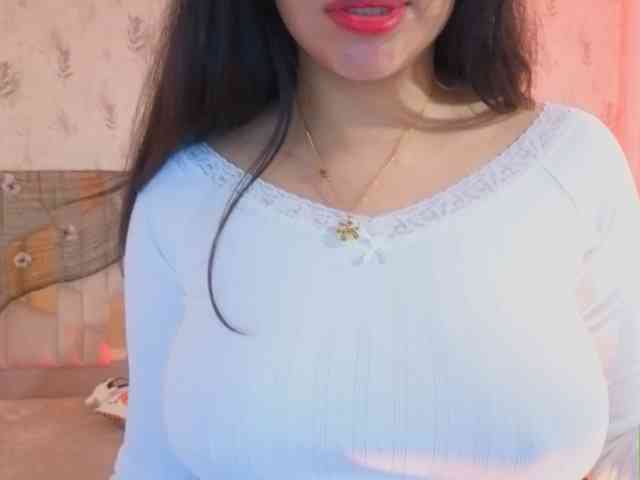 MARIANNA-TAY