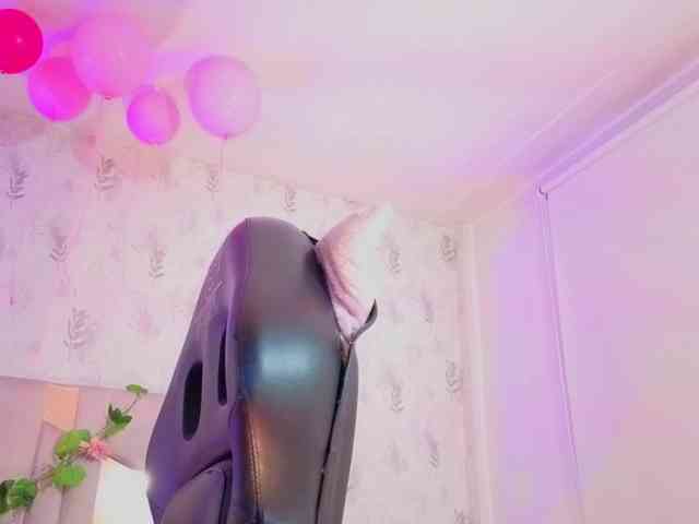 MARIANNA-TAY webcam