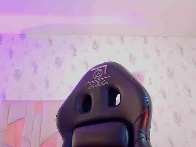 MARIANNA-TAY webcam
