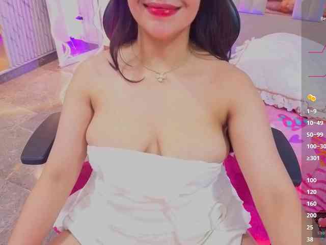 MARIANNA-TAY