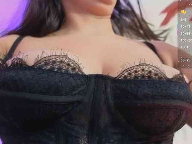 MARIANNA-TAY webcam