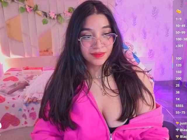 MARIANNA-TAY MARIANNA-TAY