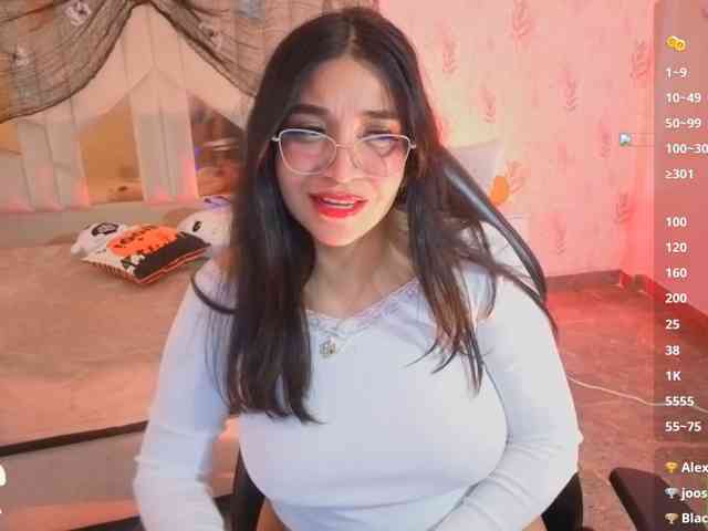 MARIANNA-TAY MARIANNA-TAY