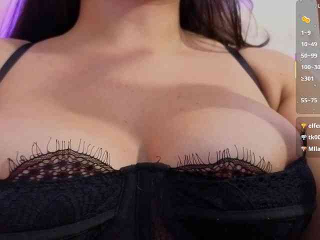 MARIANNA-TAY webcam