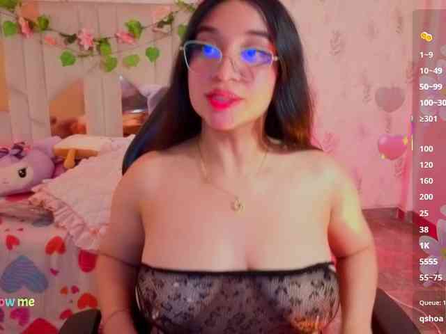 MARIANNA-TAY