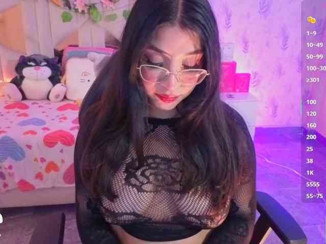 MARIANNA-TAY