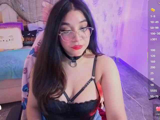 MARIANNA-TAY