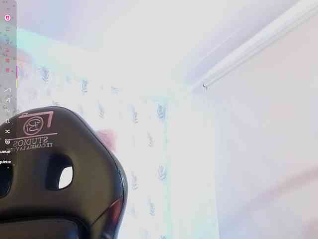 MARIANNA-TAY webcam