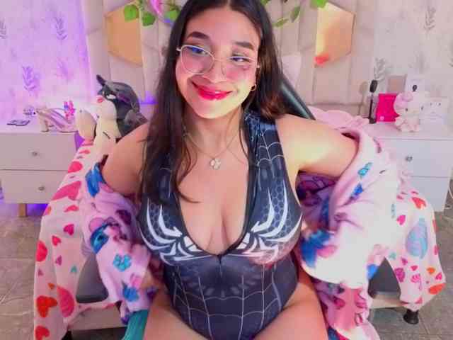 MARIANNA-TAY