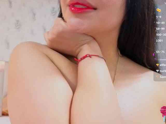 MARIANNA-TAY webcam