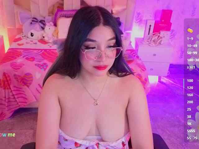 MARIANNA-TAY webcam
