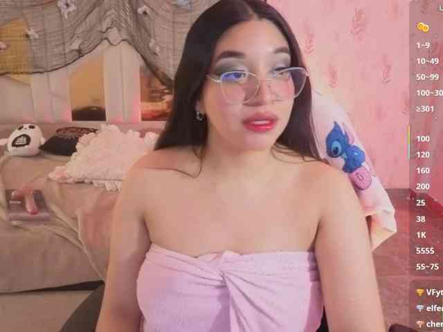MARIANNA-TAY