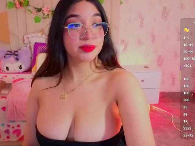 MARIANNA-TAY