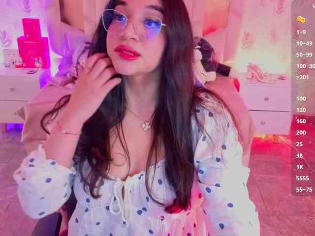 MARIANNA-TAY webcam
