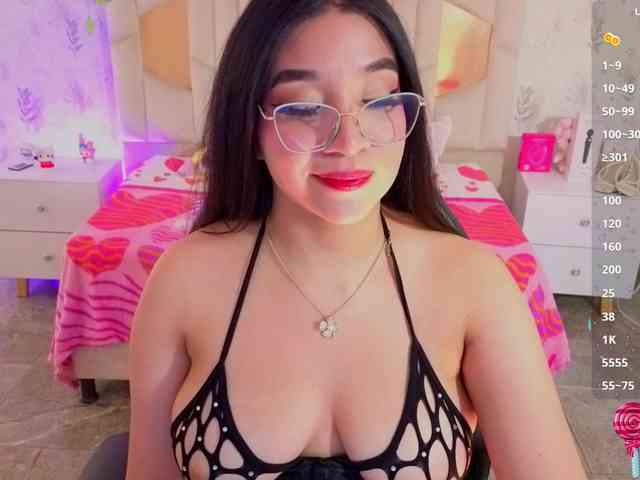 MARIANNA-TAY webcam