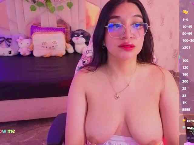 MARIANNA-TAY MARIANNA-TAY