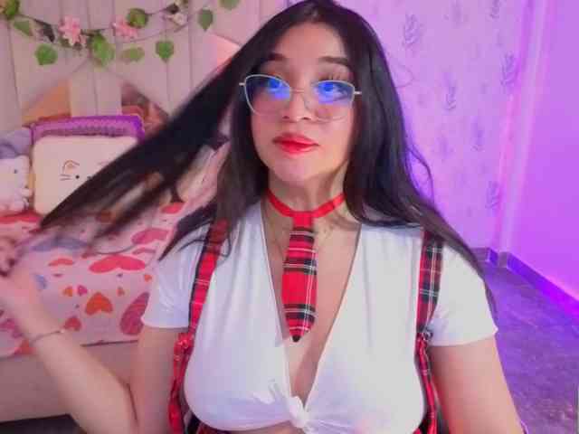MARIANNA-TAY MARIANNA-TAY
