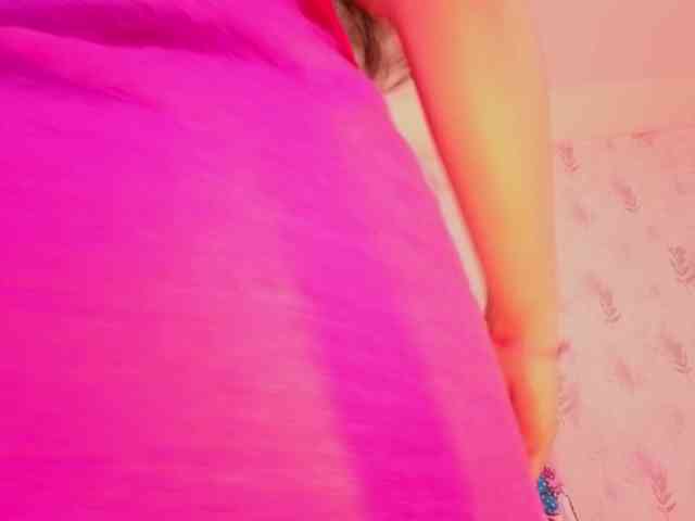 MARIANNA-TAY