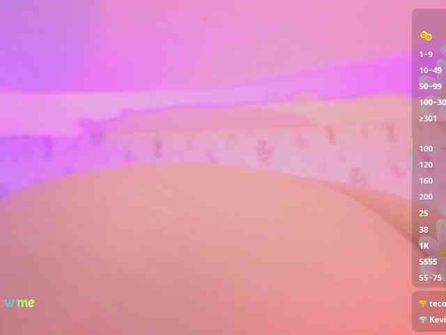 MARIANNA-TAY webcam