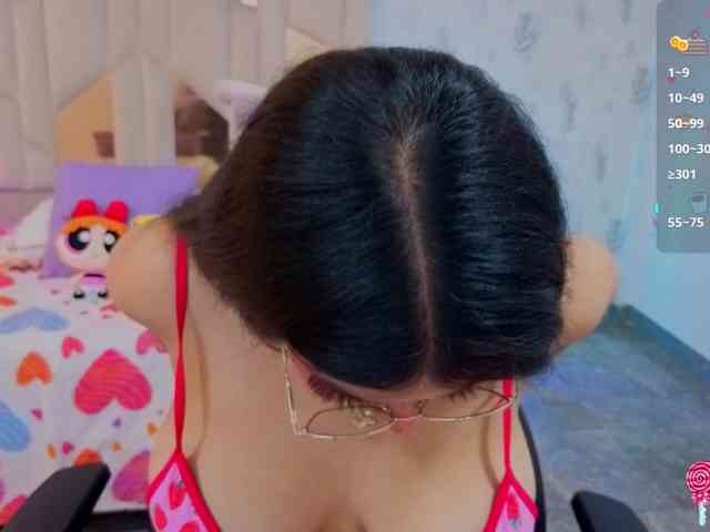 MARIANNA-TAY webcam