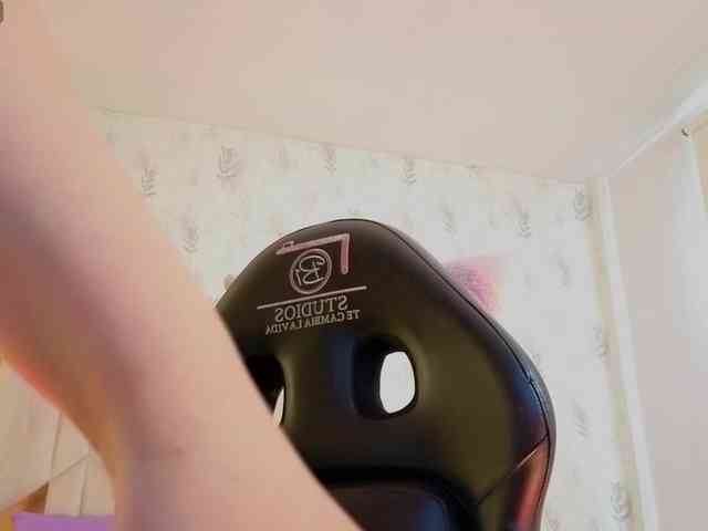 MARIANNA-TAY webcam