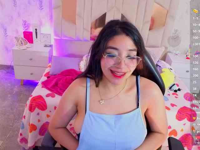 MARIANNA-TAY MARIANNA-TAY