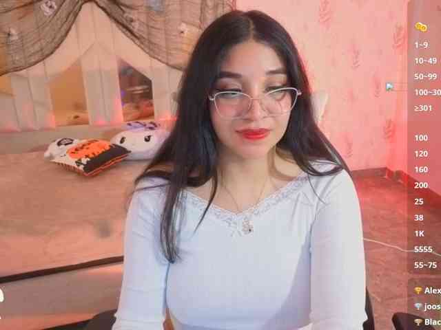MARIANNA-TAY