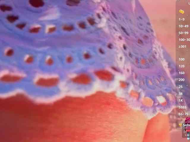 MARIANNA-TAY webcam